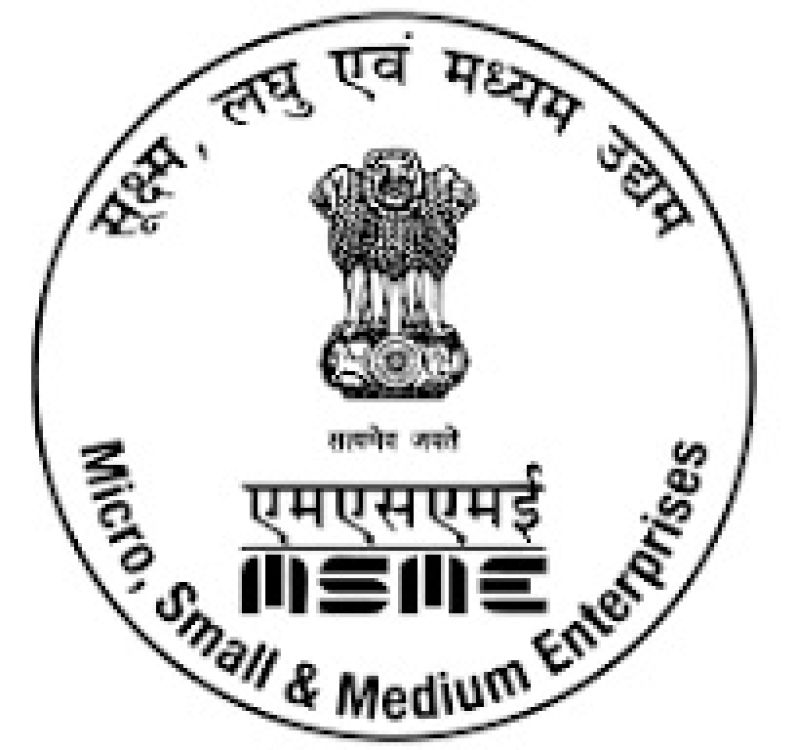 msme