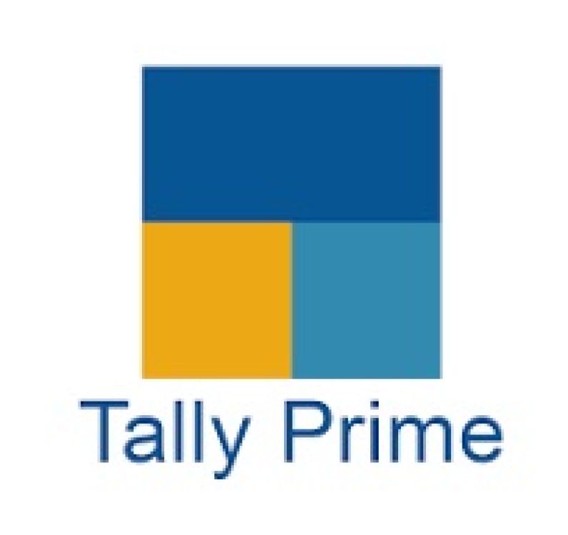 Tally