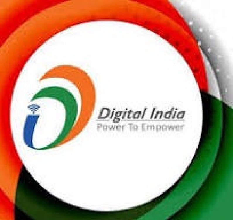 Digital India