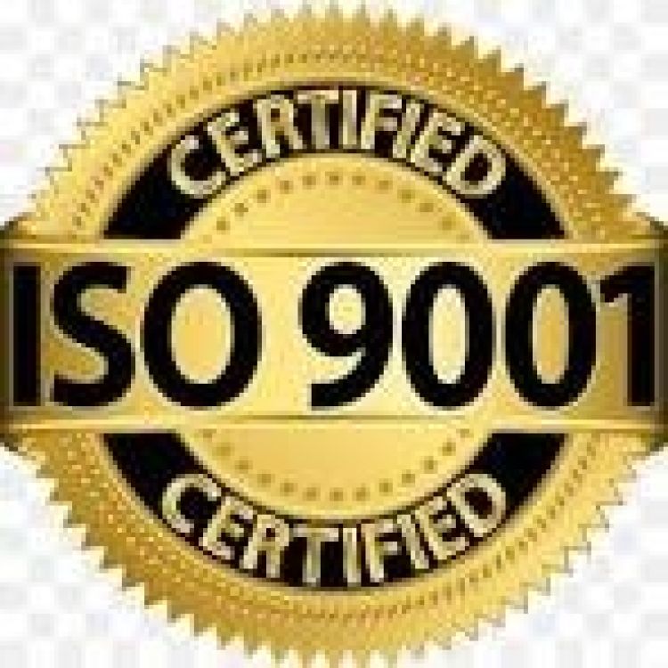 Iso